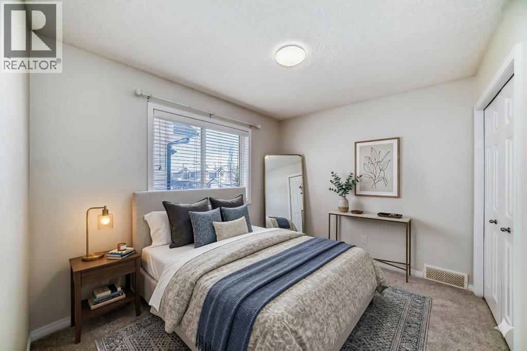 273 Everridge Way Sw, Calgary, Alberta  T2Y 4X4 - Photo 23 - A2294179