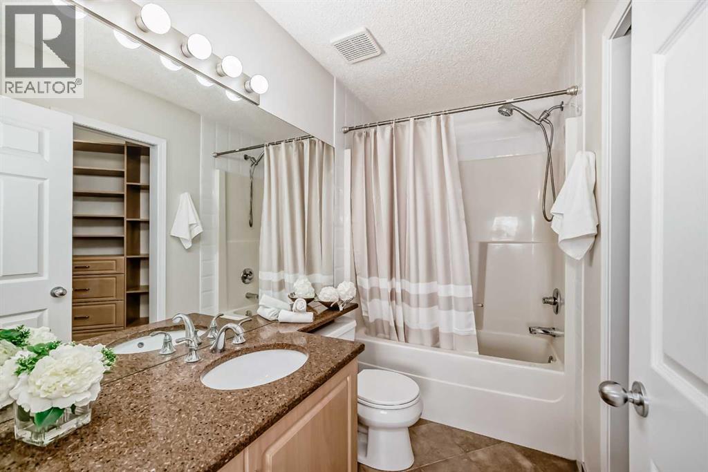 273 Everridge Way Sw, Calgary, Alberta  T2Y 4X4 - Photo 25 - A2294179