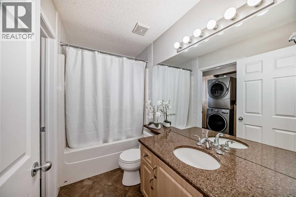 273 Everridge Way Sw, Calgary, Alberta  T2Y 4X4 - Photo 30 - A2294179
