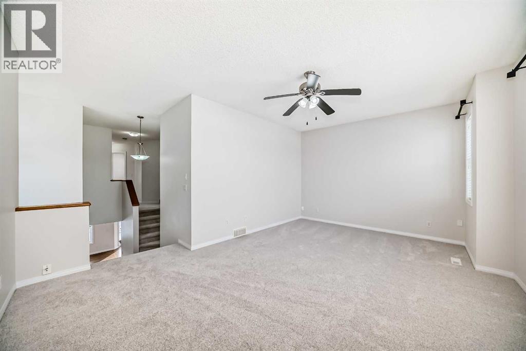 273 Everridge Way Sw, Calgary, Alberta  T2Y 4X4 - Photo 33 - A2294179