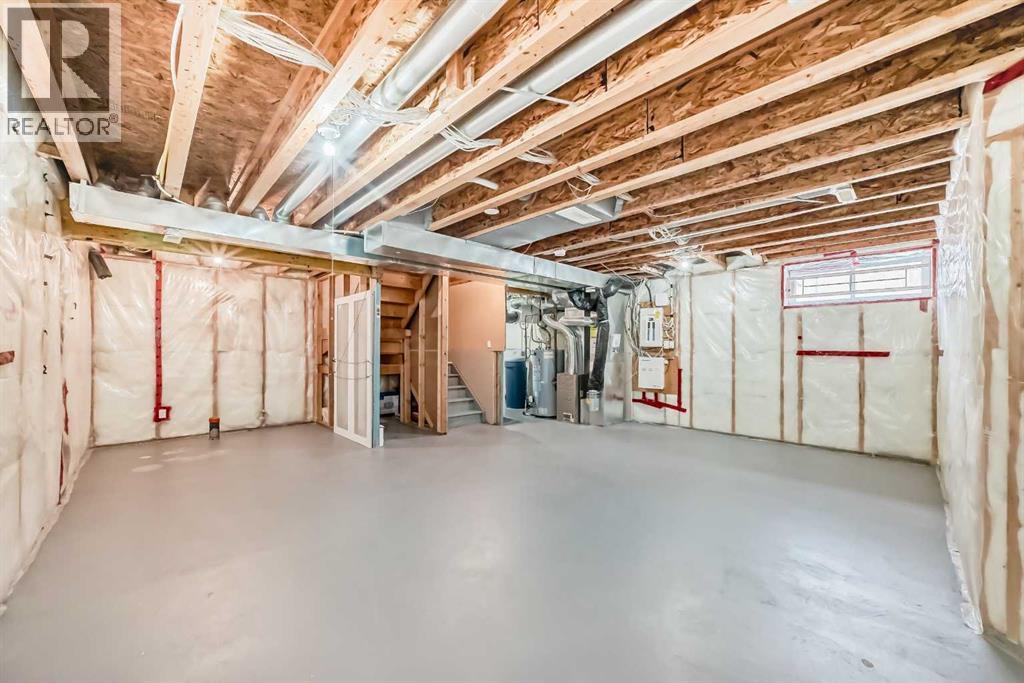 273 Everridge Way Sw, Calgary, Alberta  T2Y 4X4 - Photo 37 - A2294179