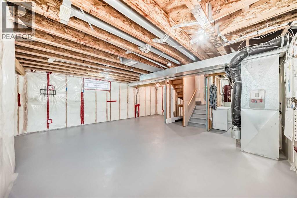 273 Everridge Way Sw, Calgary, Alberta  T2Y 4X4 - Photo 38 - A2294179