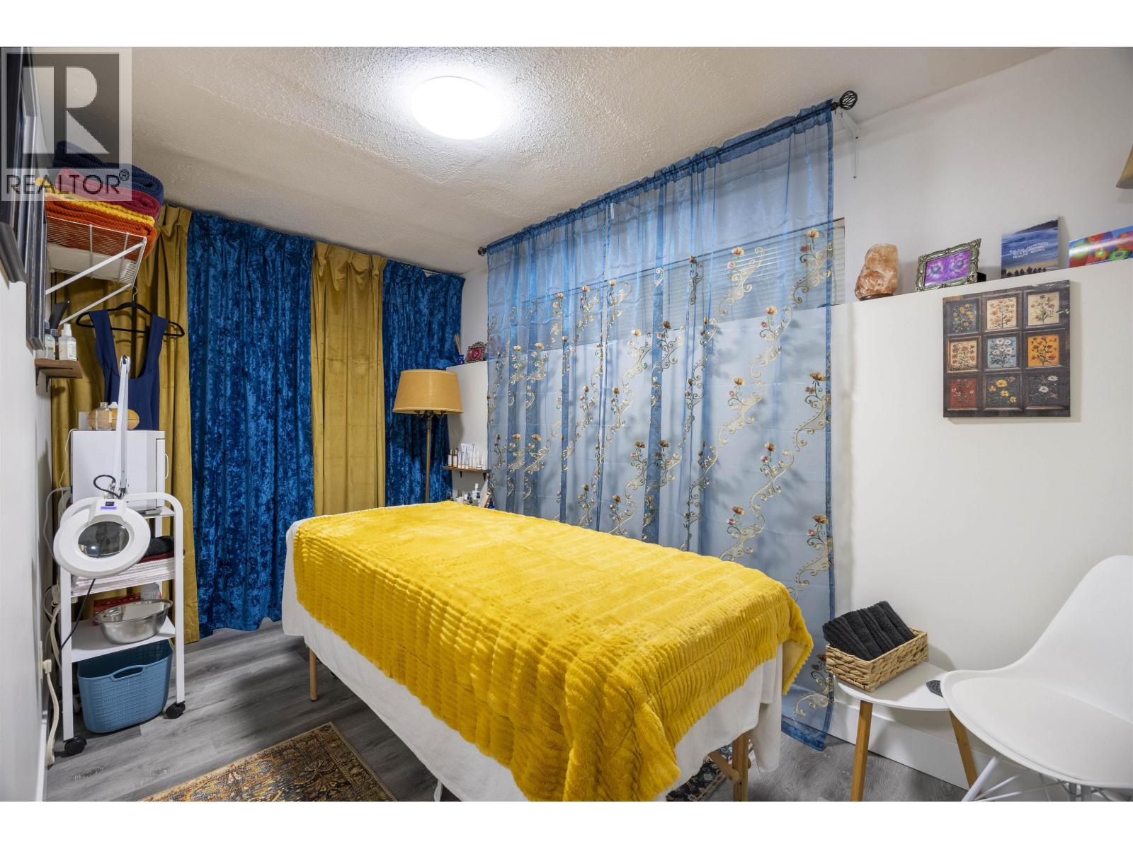 6126 Dickens Street, Burnaby, British Columbia  V5H 1W7 - Photo 30 - R3101451