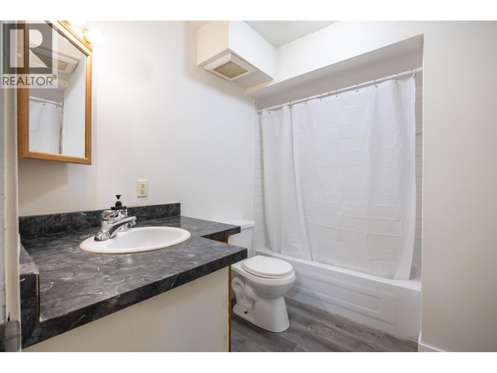 6126 Dickens Street, Burnaby, British Columbia  V5H 1W7 - Photo 31 - R3101451