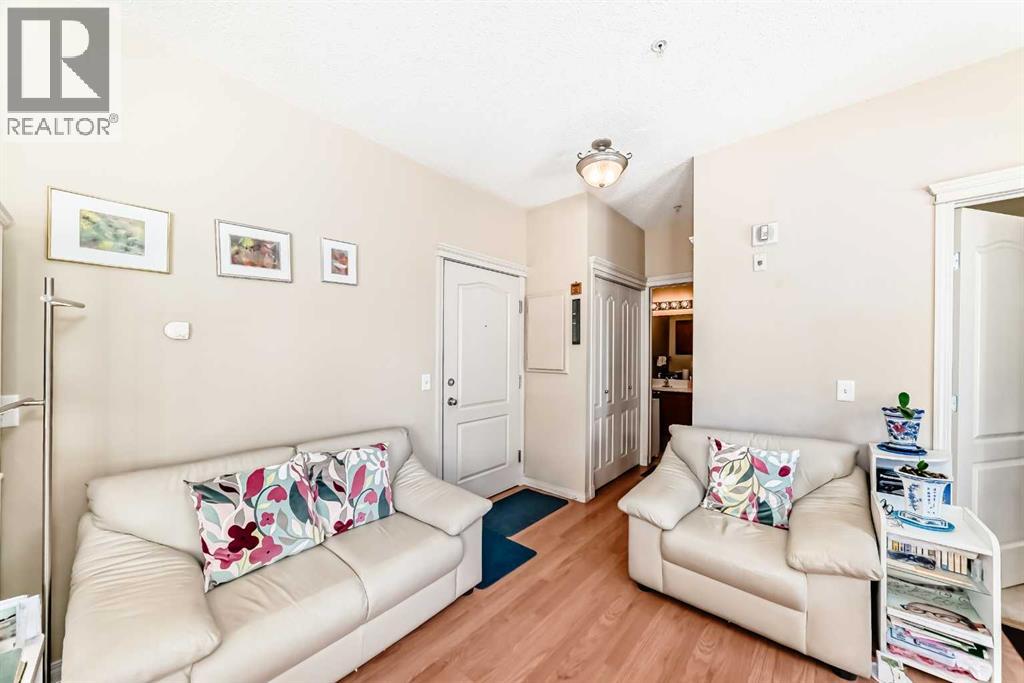 209, 333 Riverfront Avenue SE, Calgary, Alberta  T2G 5R1 - Photo 18 - A2290880