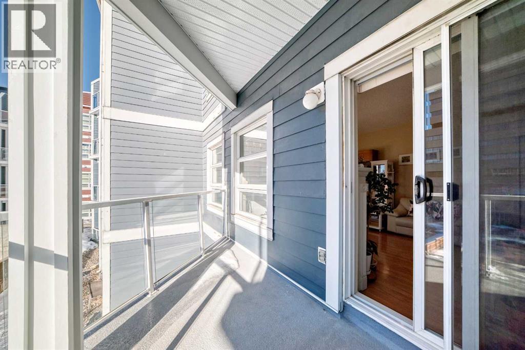 209, 333 Riverfront Avenue SE, Calgary, Alberta  T2G 5R1 - Photo 15 - A2290880