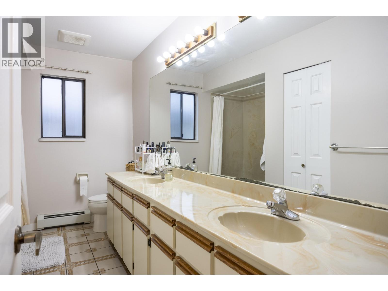 6126 Dickens Street, Burnaby, British Columbia  V5H 1W7 - Photo 25 - R3101451