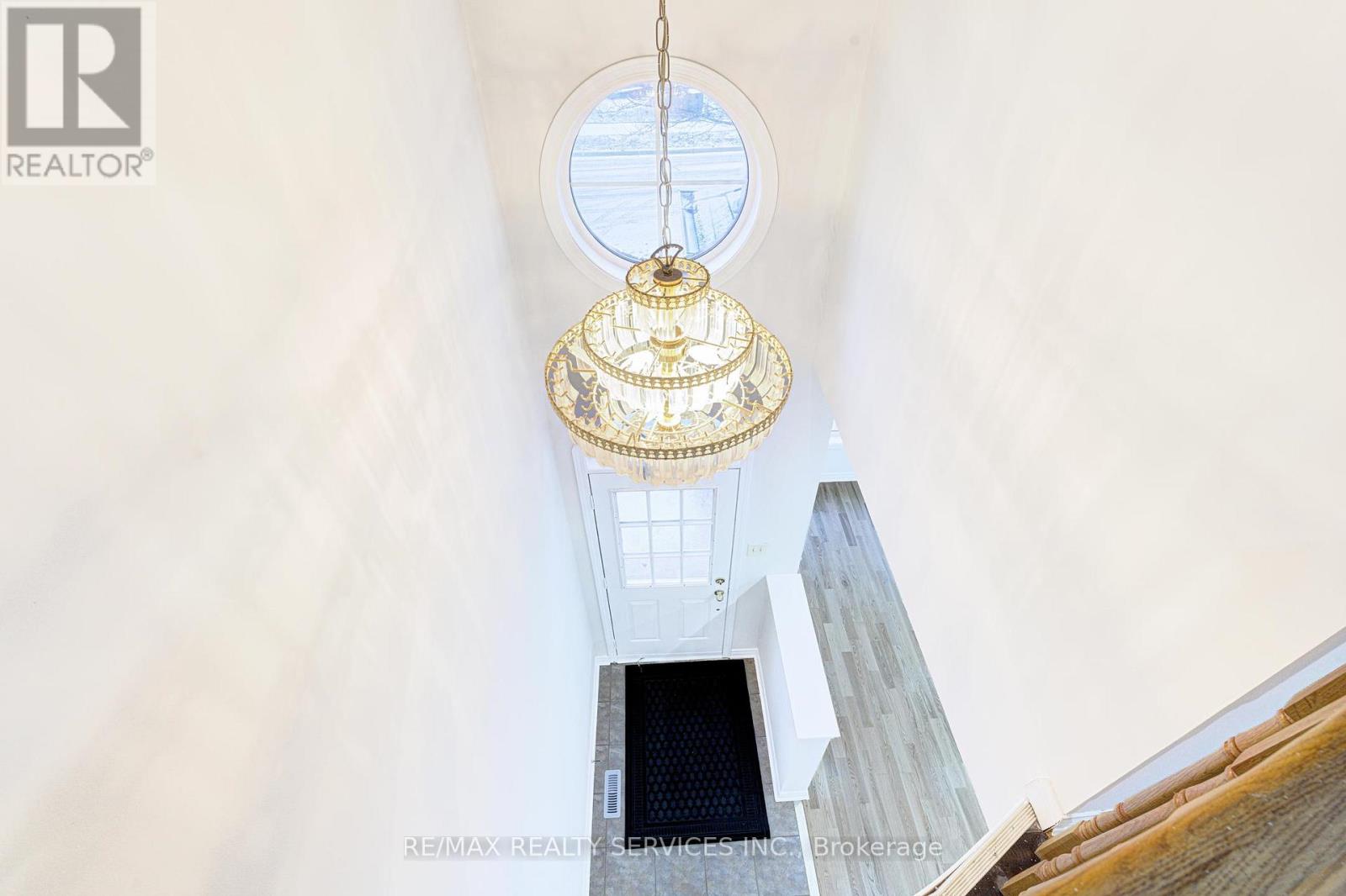 6 Beachsurf Road, Brampton, Ontario  L6R 2M1 - Photo 15 - W12905944