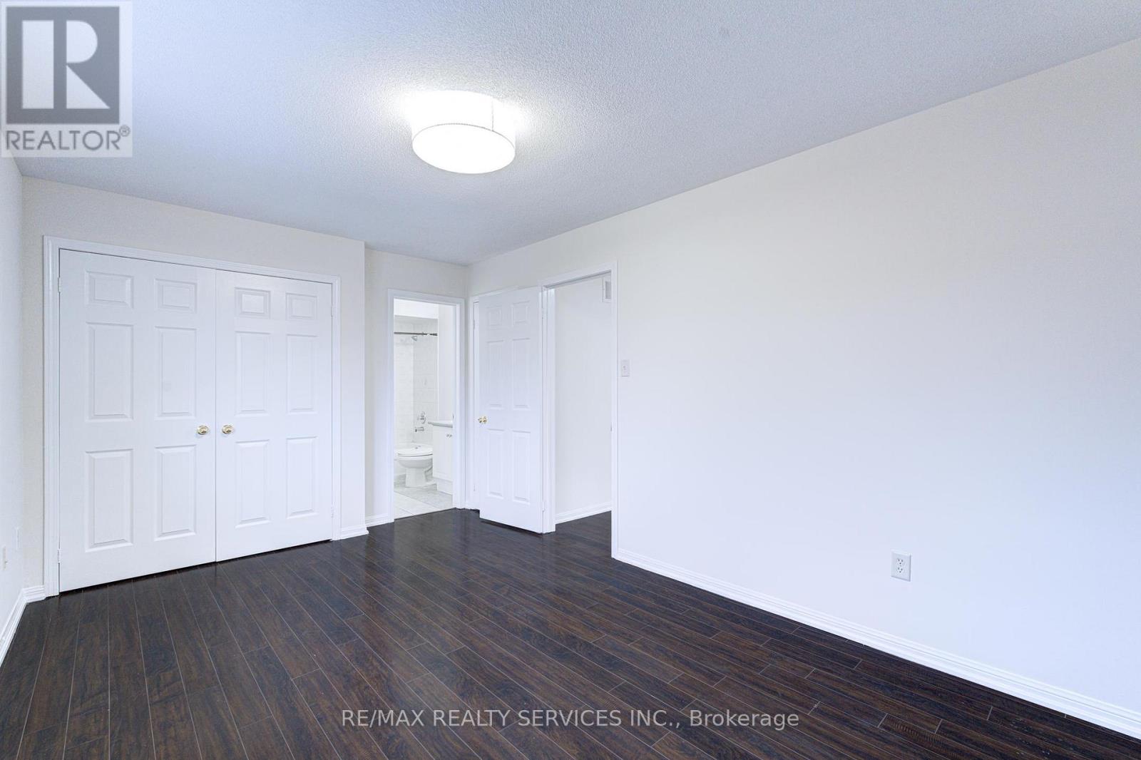 6 Beachsurf Road, Brampton, Ontario  L6R 2M1 - Photo 17 - W12905944