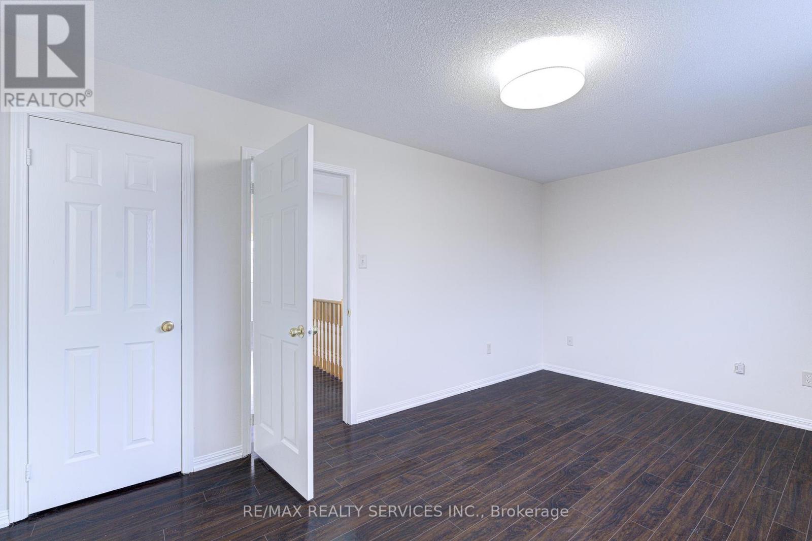 6 Beachsurf Road, Brampton, Ontario  L6R 2M1 - Photo 18 - W12905944