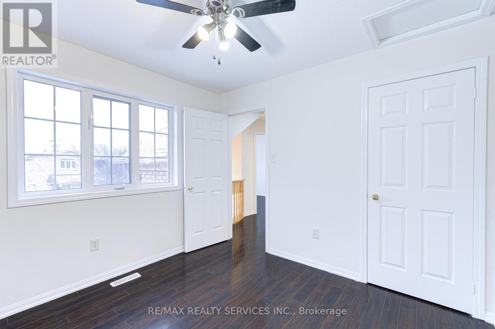 6 Beachsurf Road, Brampton, Ontario  L6R 2M1 - Photo 21 - W12905944