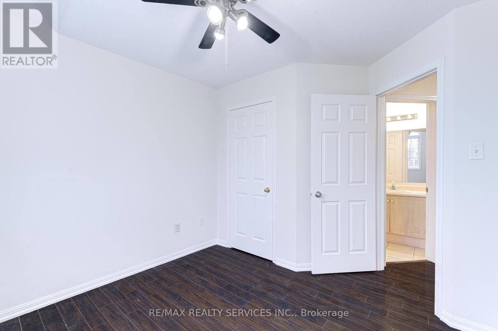 6 Beachsurf Road, Brampton, Ontario  L6R 2M1 - Photo 23 - W12905944