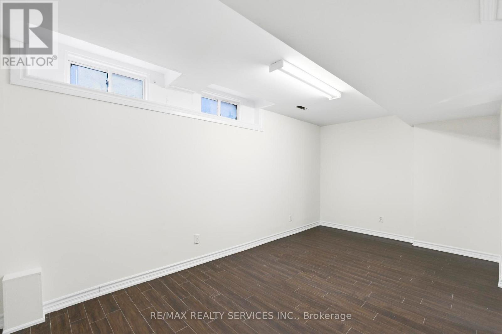 6 Beachsurf Road, Brampton, Ontario  L6R 2M1 - Photo 27 - W12905944