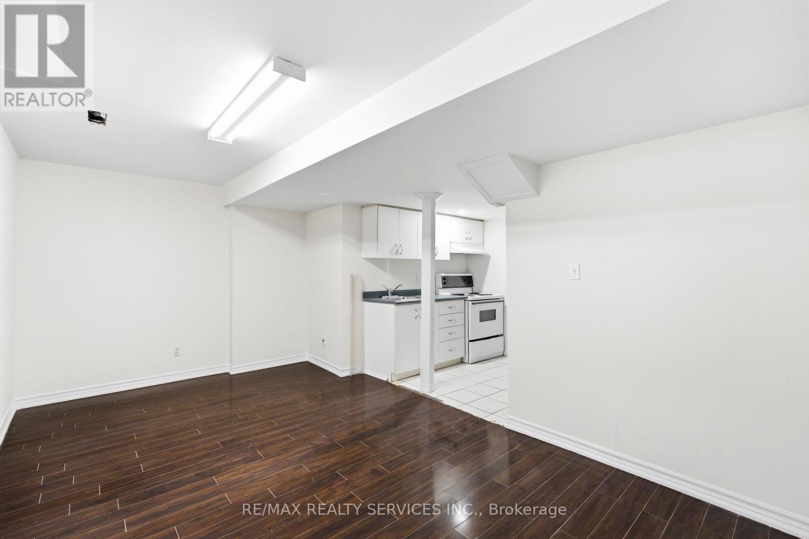 6 Beachsurf Road, Brampton, Ontario  L6R 2M1 - Photo 28 - W12905944