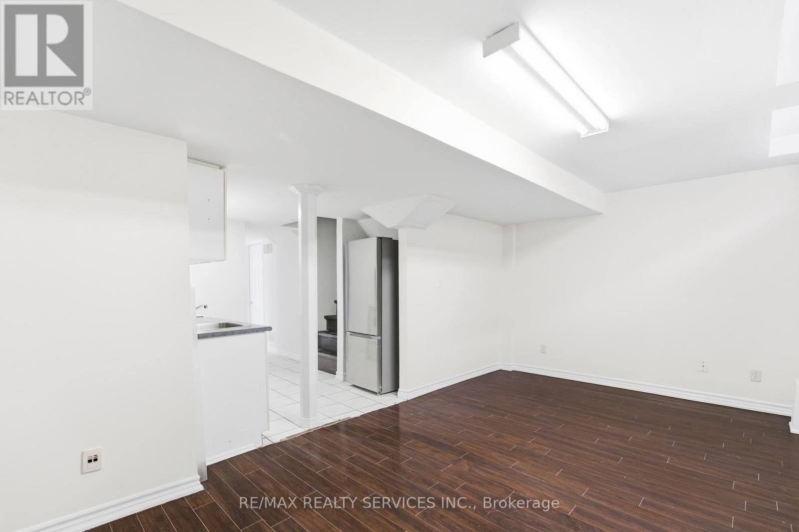 6 Beachsurf Road, Brampton, Ontario  L6R 2M1 - Photo 29 - W12905944