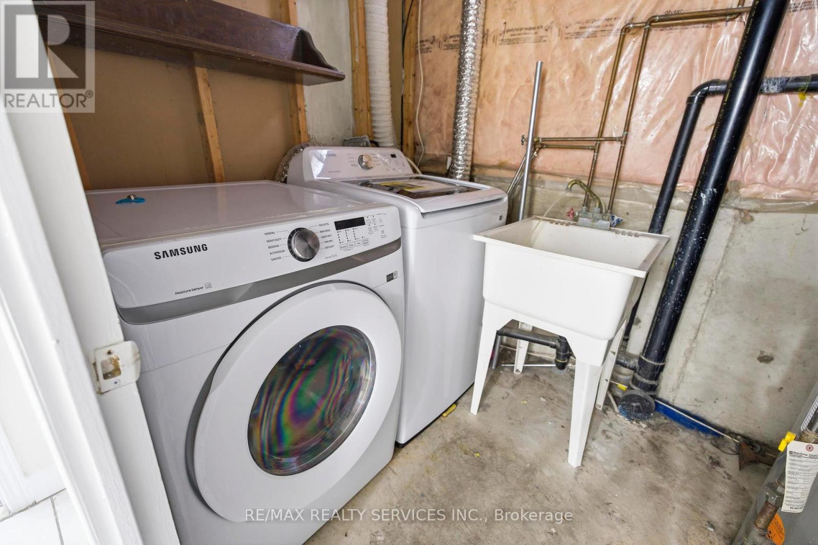 6 Beachsurf Road, Brampton, Ontario  L6R 2M1 - Photo 32 - W12905944