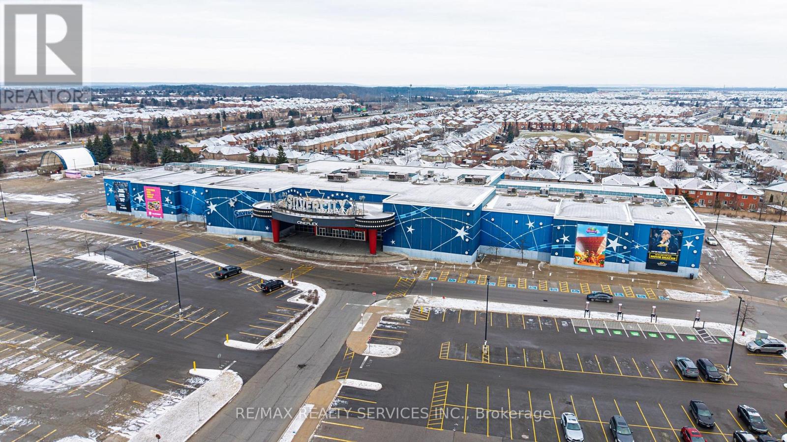 6 Beachsurf Road, Brampton, Ontario  L6R 2M1 - Photo 38 - W12905944