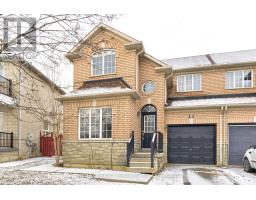 6 BEACHSURF ROAD, Brampton, Ontario