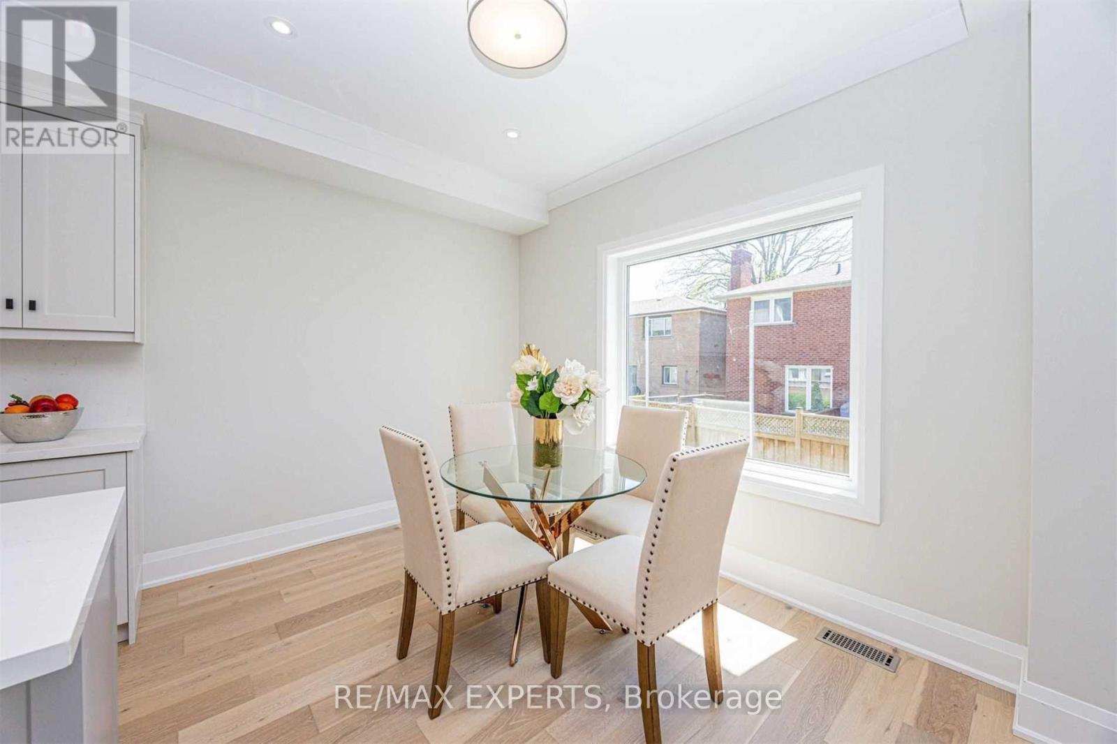 55 Muir Avenue, Toronto, Ontario  M9L 1H5 - Photo 5 - W12905946