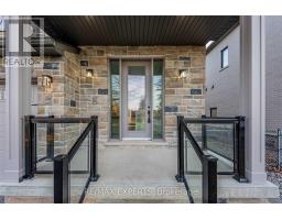 55 MUIR AVENUE, Toronto, Ontario