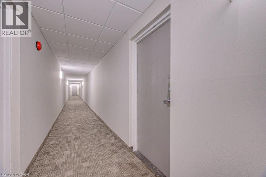 200 Jamieson Parkway Unit# 115, Cambridge, Ontario  N3C 4B5 - Photo 10 - 40806871