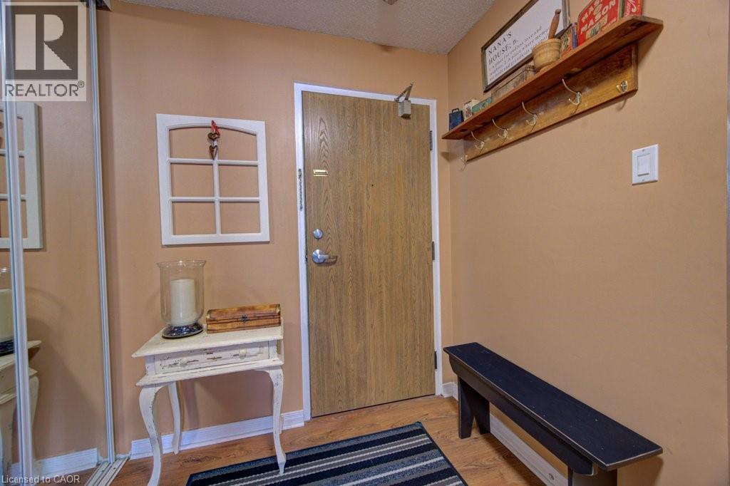 200 Jamieson Parkway Unit# 115, Cambridge, Ontario  N3C 4B5 - Photo 11 - 40806871