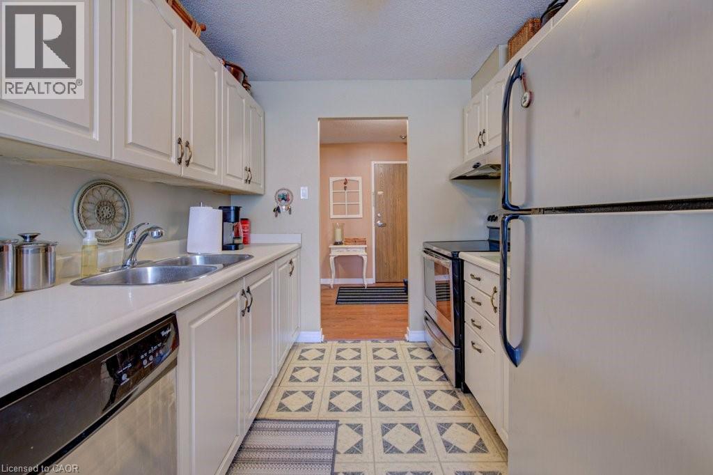 200 Jamieson Parkway Unit# 115, Cambridge, Ontario  N3C 4B5 - Photo 12 - 40806871