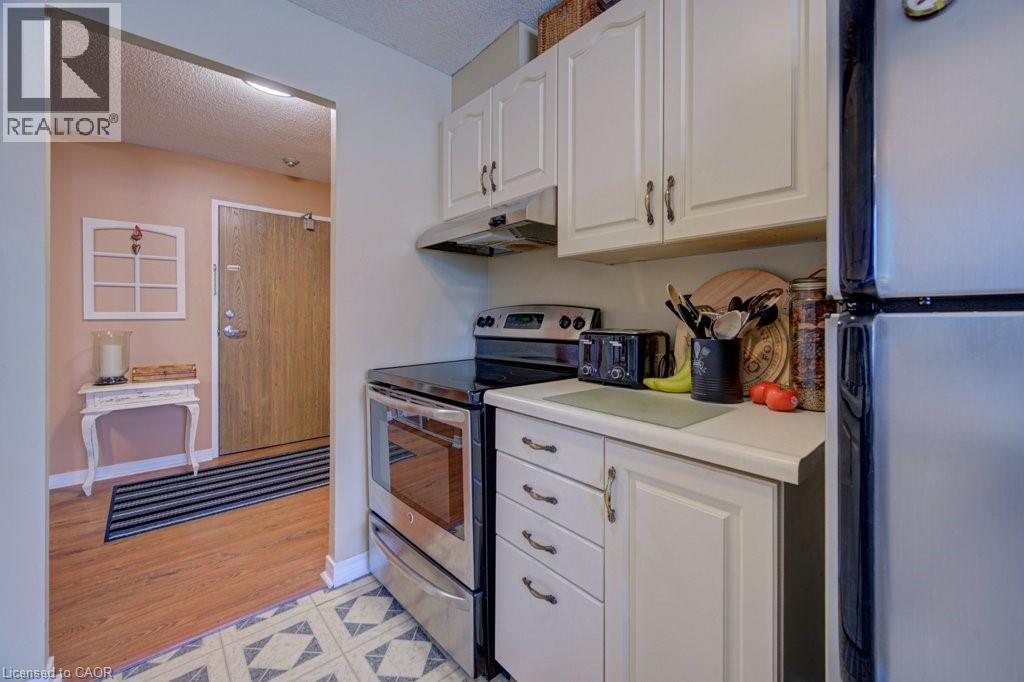 200 Jamieson Parkway Unit# 115, Cambridge, Ontario  N3C 4B5 - Photo 13 - 40806871