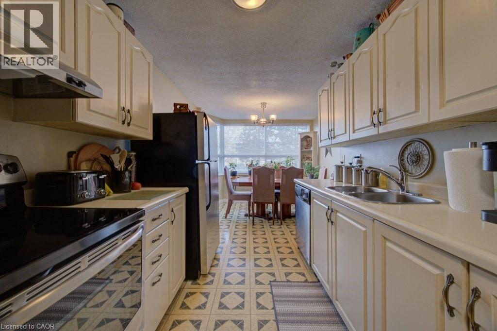 200 Jamieson Parkway Unit# 115, Cambridge, Ontario  N3C 4B5 - Photo 14 - 40806871