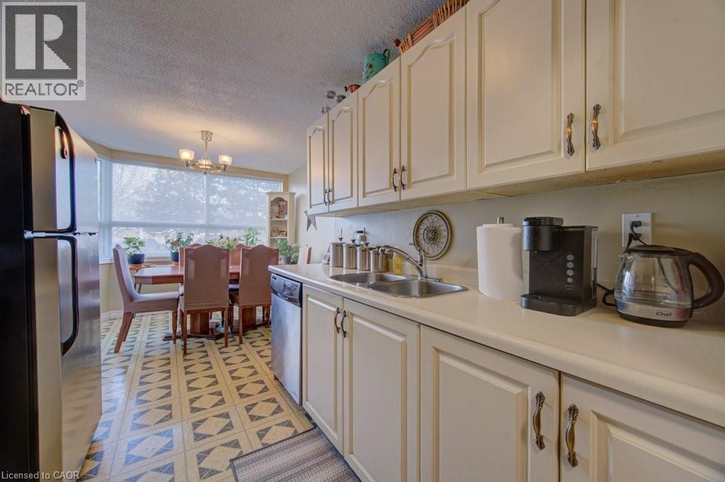 200 Jamieson Parkway Unit# 115, Cambridge, Ontario  N3C 4B5 - Photo 15 - 40806871