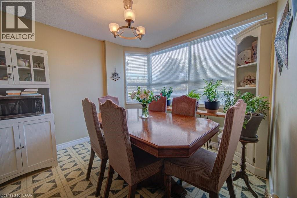 200 Jamieson Parkway Unit# 115, Cambridge, Ontario  N3C 4B5 - Photo 16 - 40806871