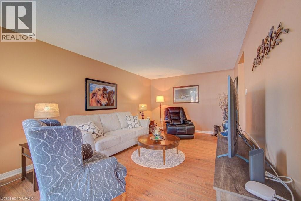 200 Jamieson Parkway Unit# 115, Cambridge, Ontario  N3C 4B5 - Photo 19 - 40806871