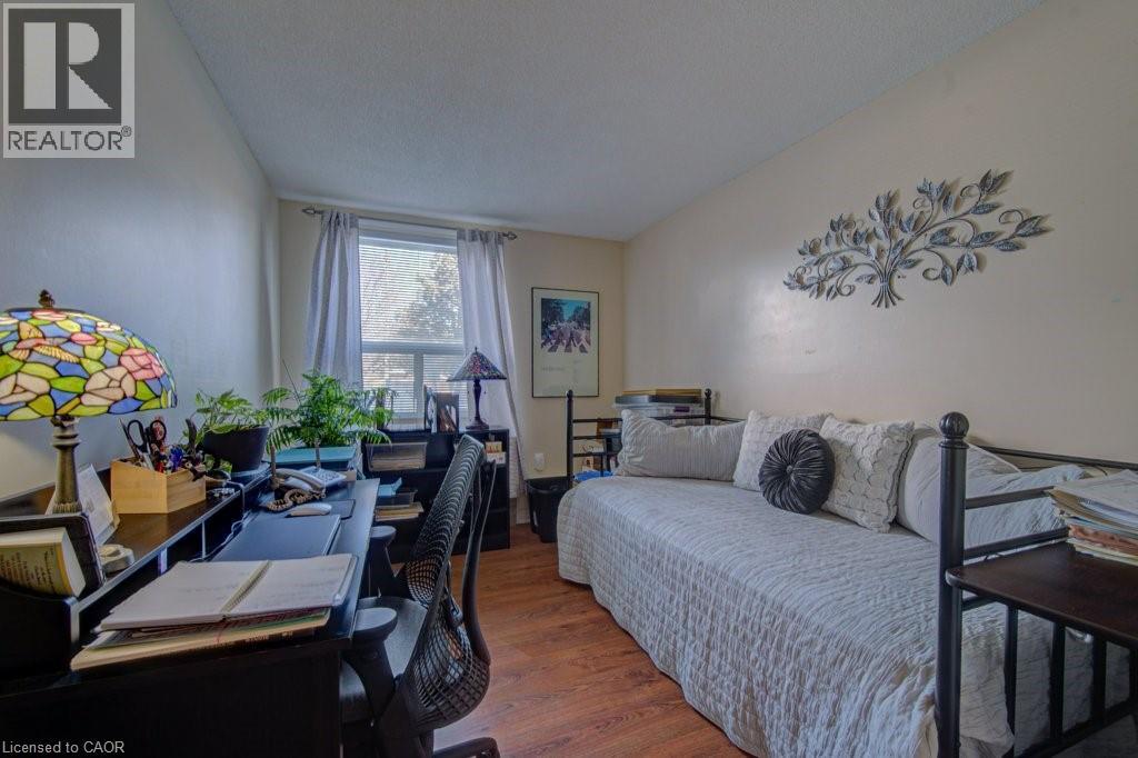 200 Jamieson Parkway Unit# 115, Cambridge, Ontario  N3C 4B5 - Photo 21 - 40806871