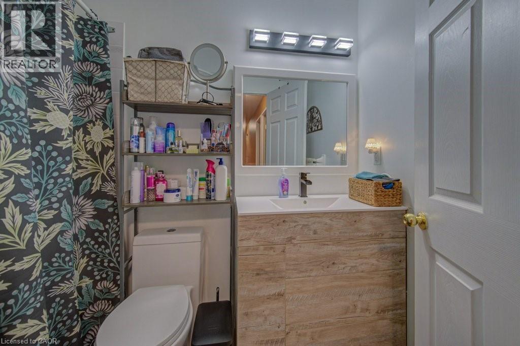 200 Jamieson Parkway Unit# 115, Cambridge, Ontario  N3C 4B5 - Photo 22 - 40806871