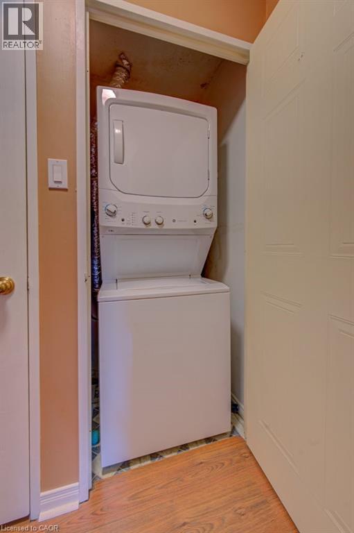 200 Jamieson Parkway Unit# 115, Cambridge, Ontario  N3C 4B5 - Photo 23 - 40806871