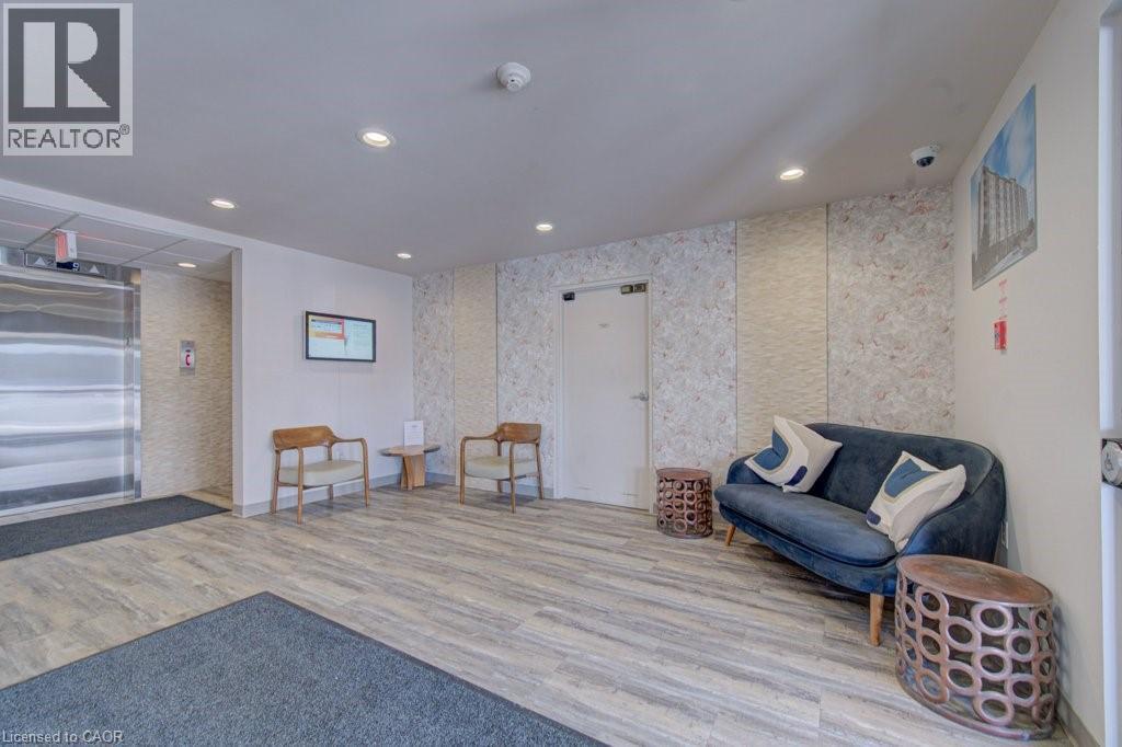 200 Jamieson Parkway Unit# 115, Cambridge, Ontario  N3C 4B5 - Photo 8 - 40806871