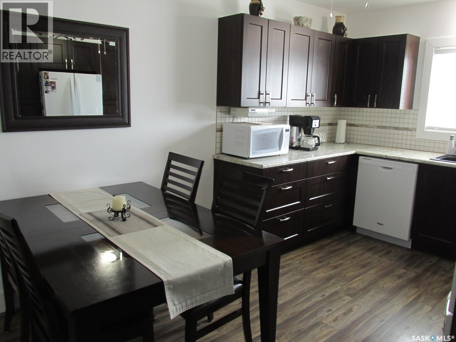 504 Rupert Crescent, Codette, Saskatchewan  S0E 0P0 - Photo 11 - SK030993