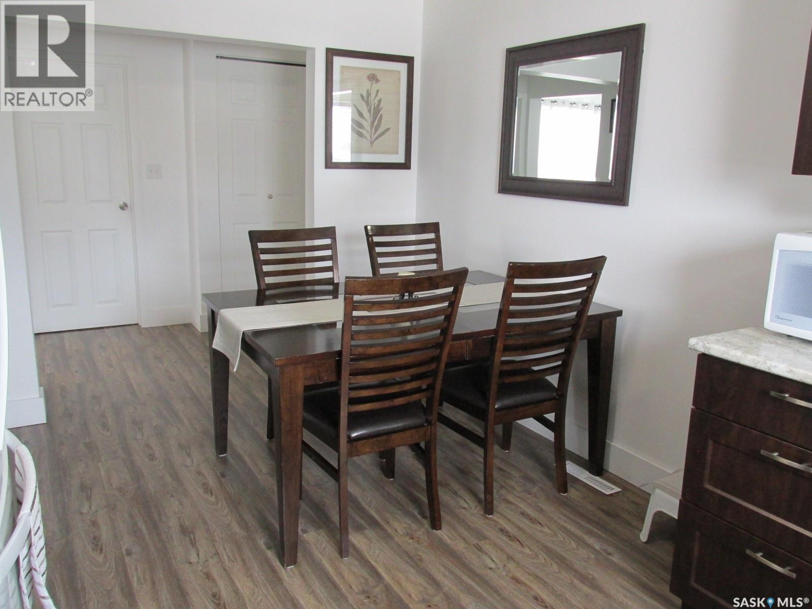 504 Rupert Crescent, Codette, Saskatchewan  S0E 0P0 - Photo 13 - SK030993