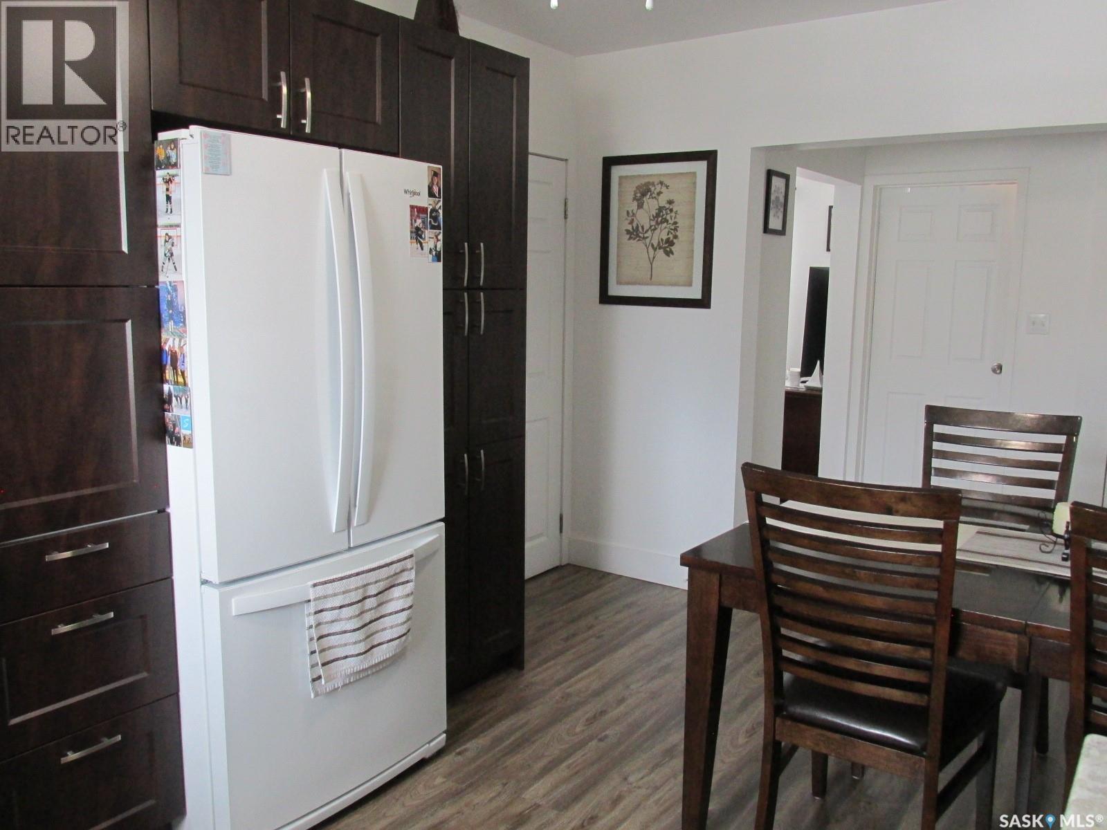 504 Rupert Crescent, Codette, Saskatchewan  S0E 0P0 - Photo 14 - SK030993