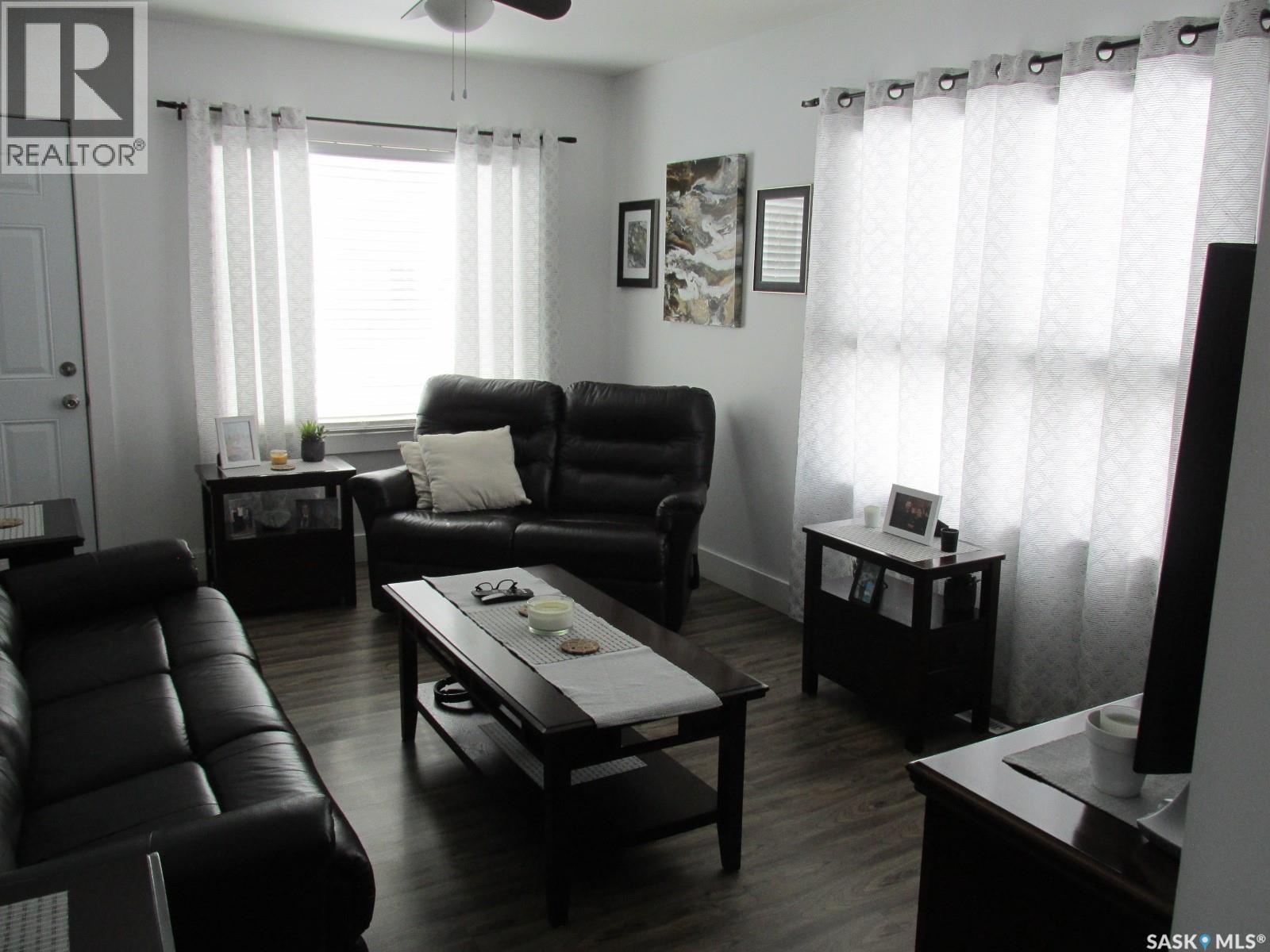 504 Rupert Crescent, Codette, Saskatchewan  S0E 0P0 - Photo 15 - SK030993