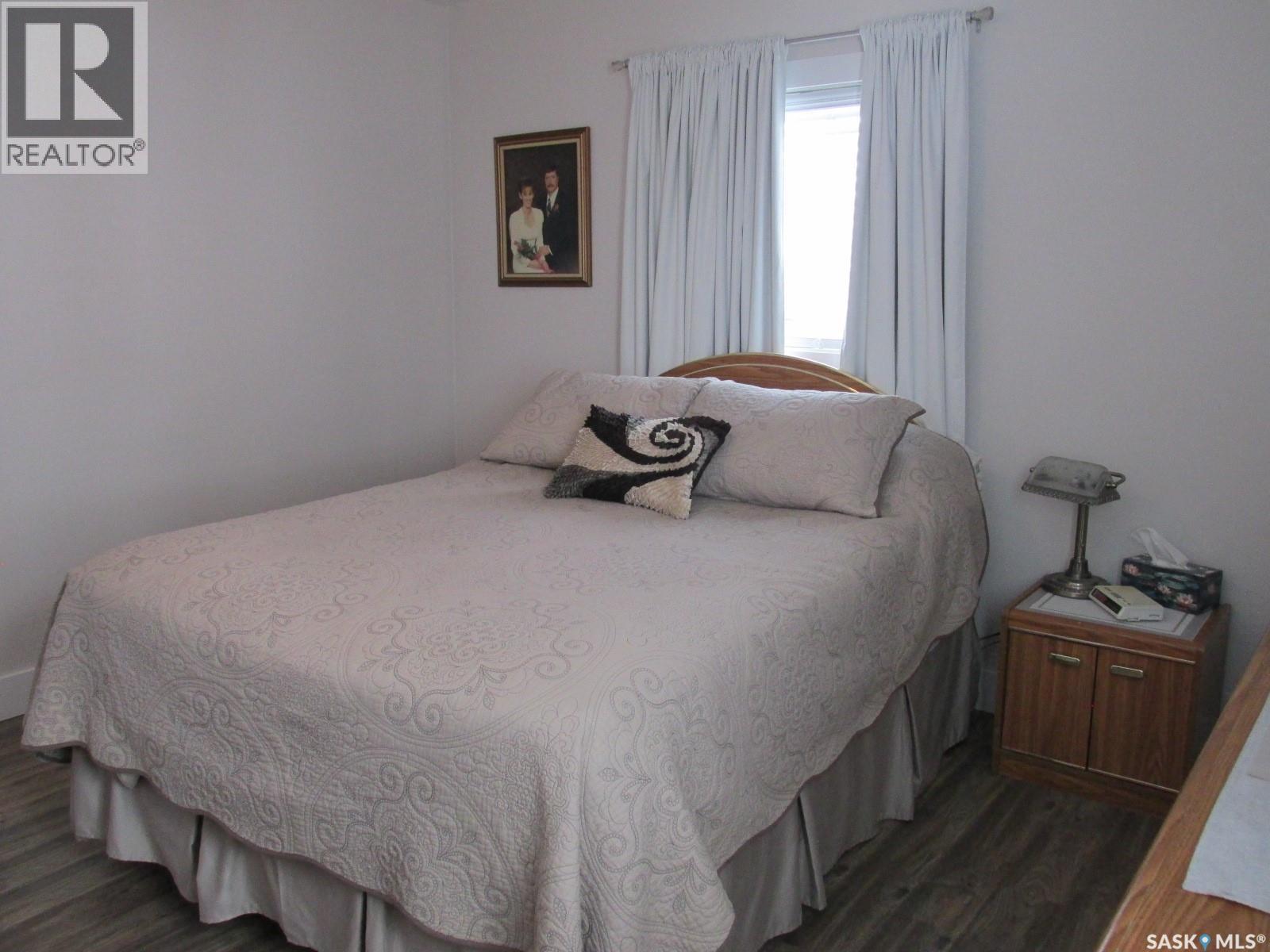 504 Rupert Crescent, Codette, Saskatchewan  S0E 0P0 - Photo 19 - SK030993