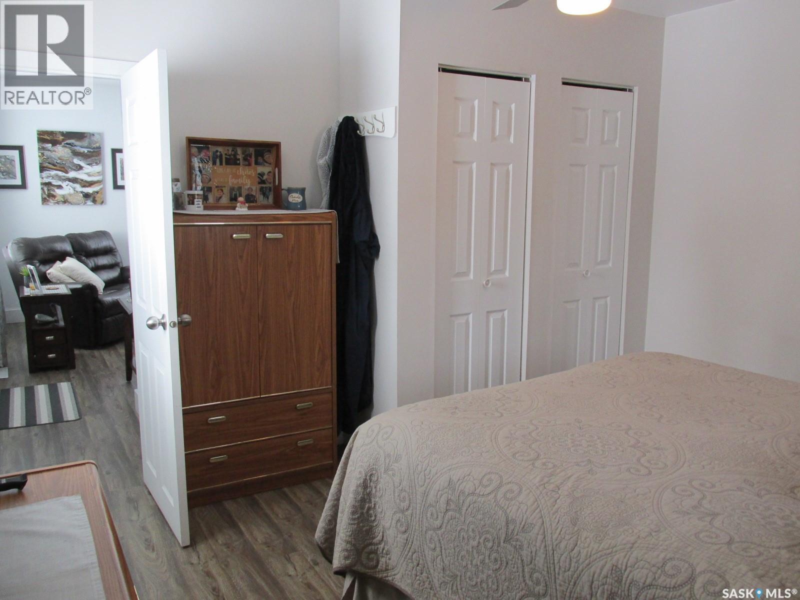 504 Rupert Crescent, Codette, Saskatchewan  S0E 0P0 - Photo 20 - SK030993