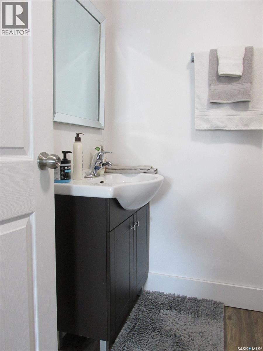 504 Rupert Crescent, Codette, Saskatchewan  S0E 0P0 - Photo 22 - SK030993