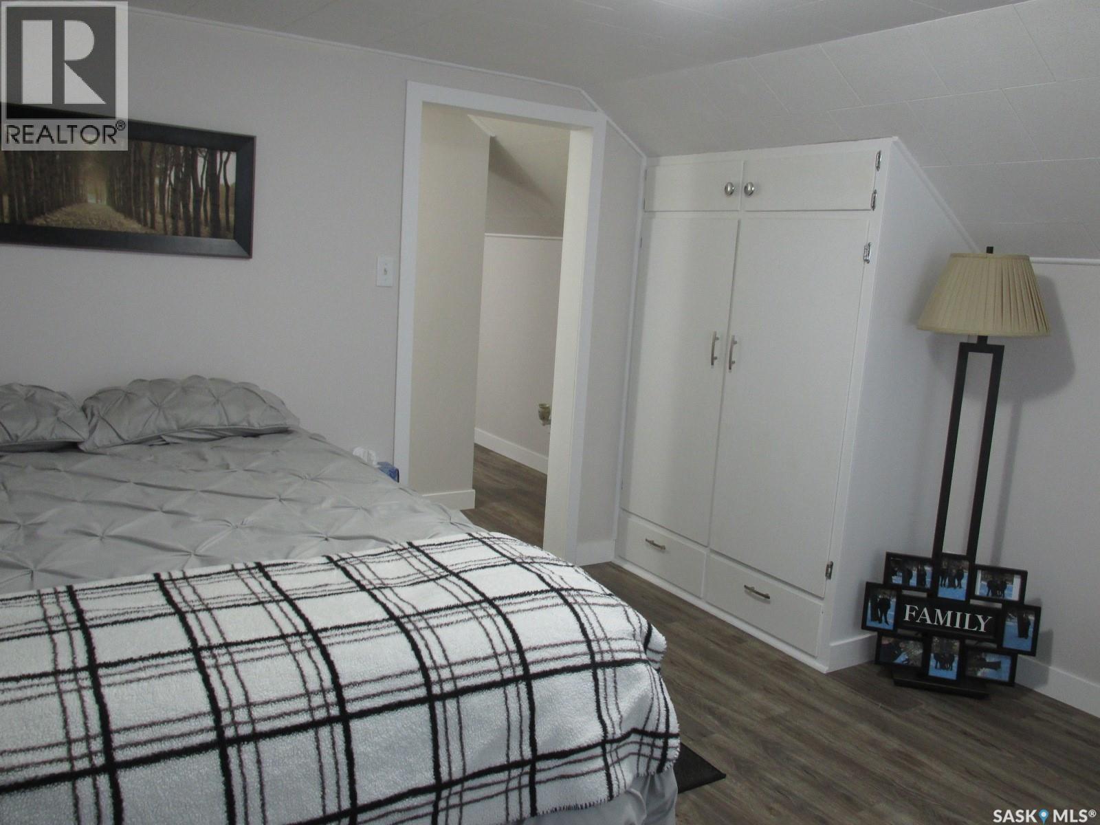 504 Rupert Crescent, Codette, Saskatchewan  S0E 0P0 - Photo 27 - SK030993