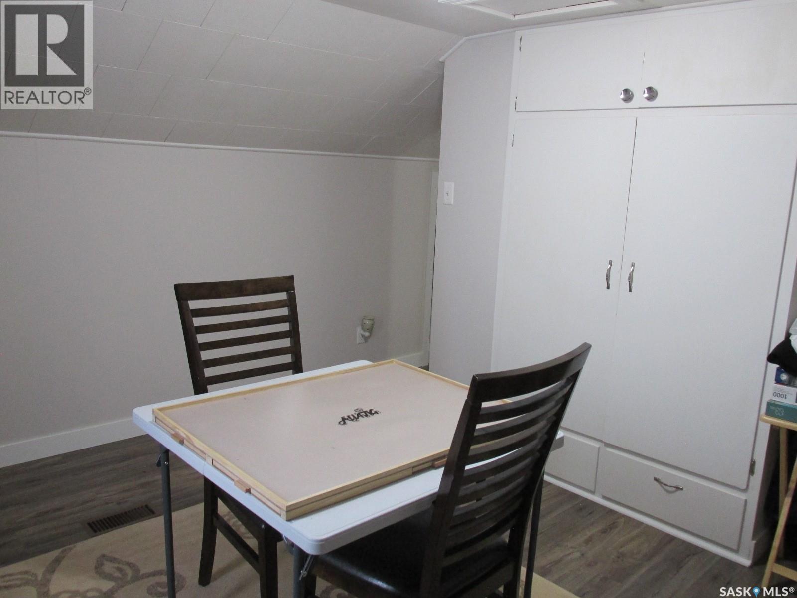 504 Rupert Crescent, Codette, Saskatchewan  S0E 0P0 - Photo 28 - SK030993