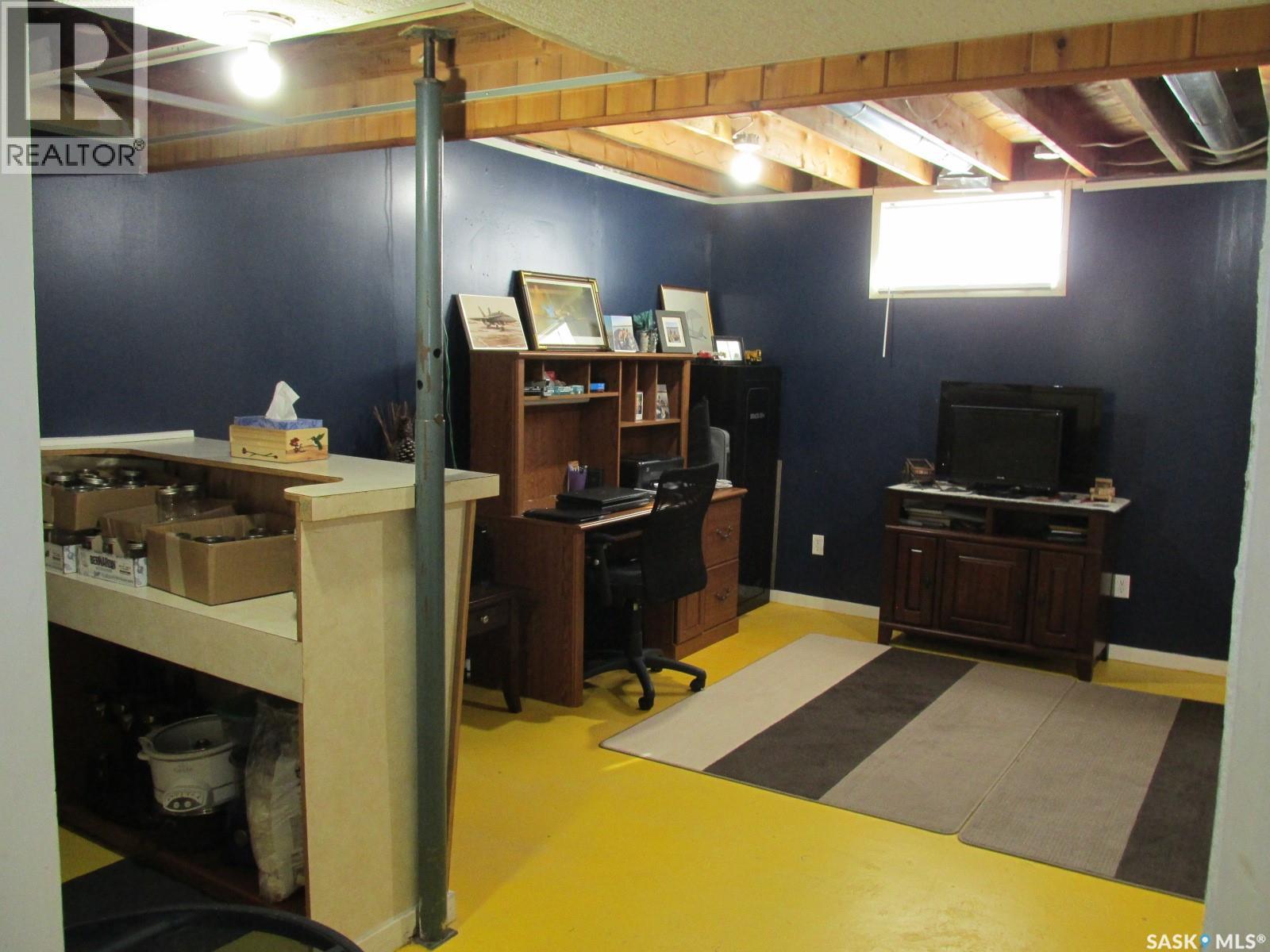 504 Rupert Crescent, Codette, Saskatchewan  S0E 0P0 - Photo 30 - SK030993