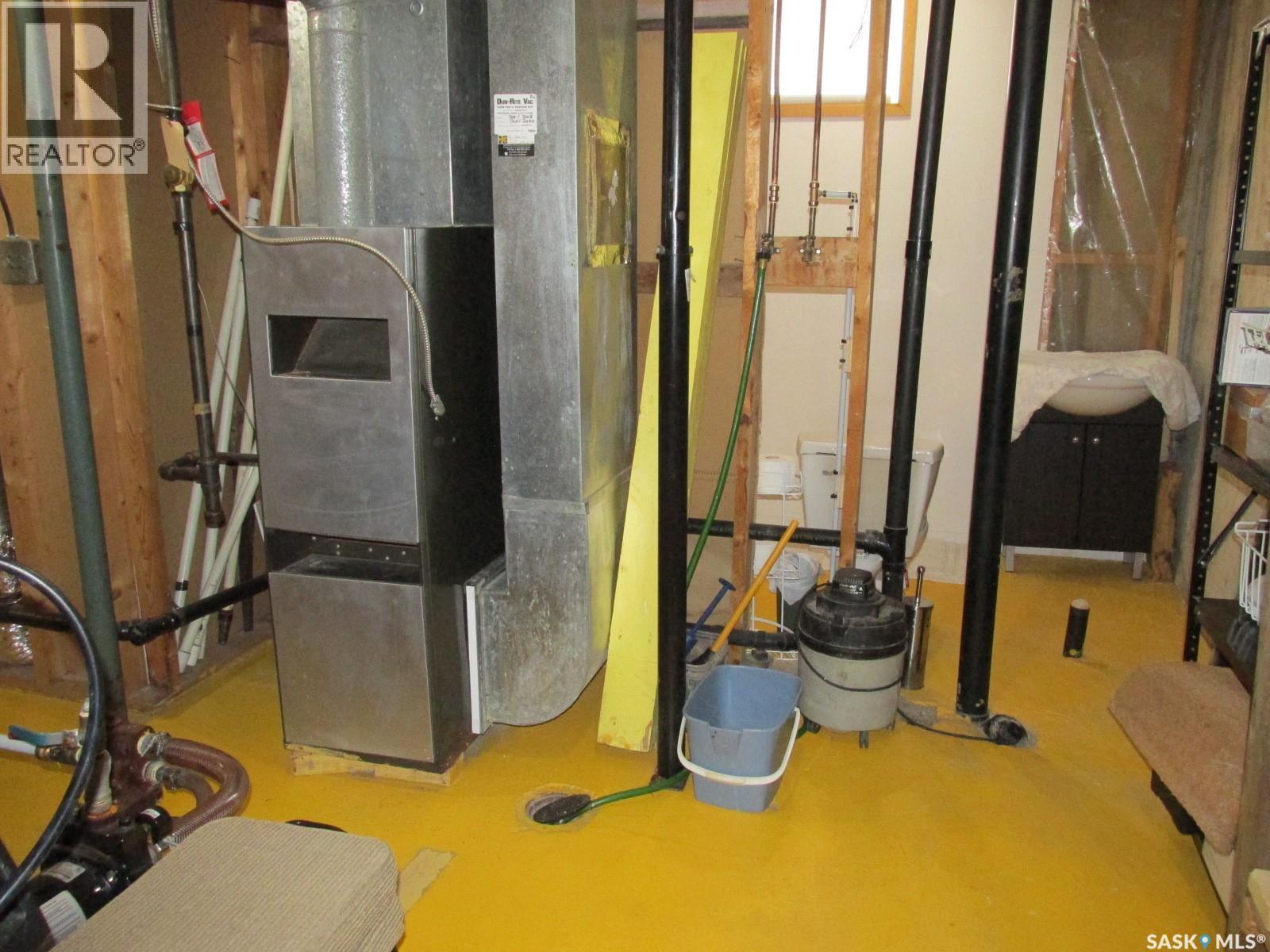 504 Rupert Crescent, Codette, Saskatchewan  S0E 0P0 - Photo 36 - SK030993