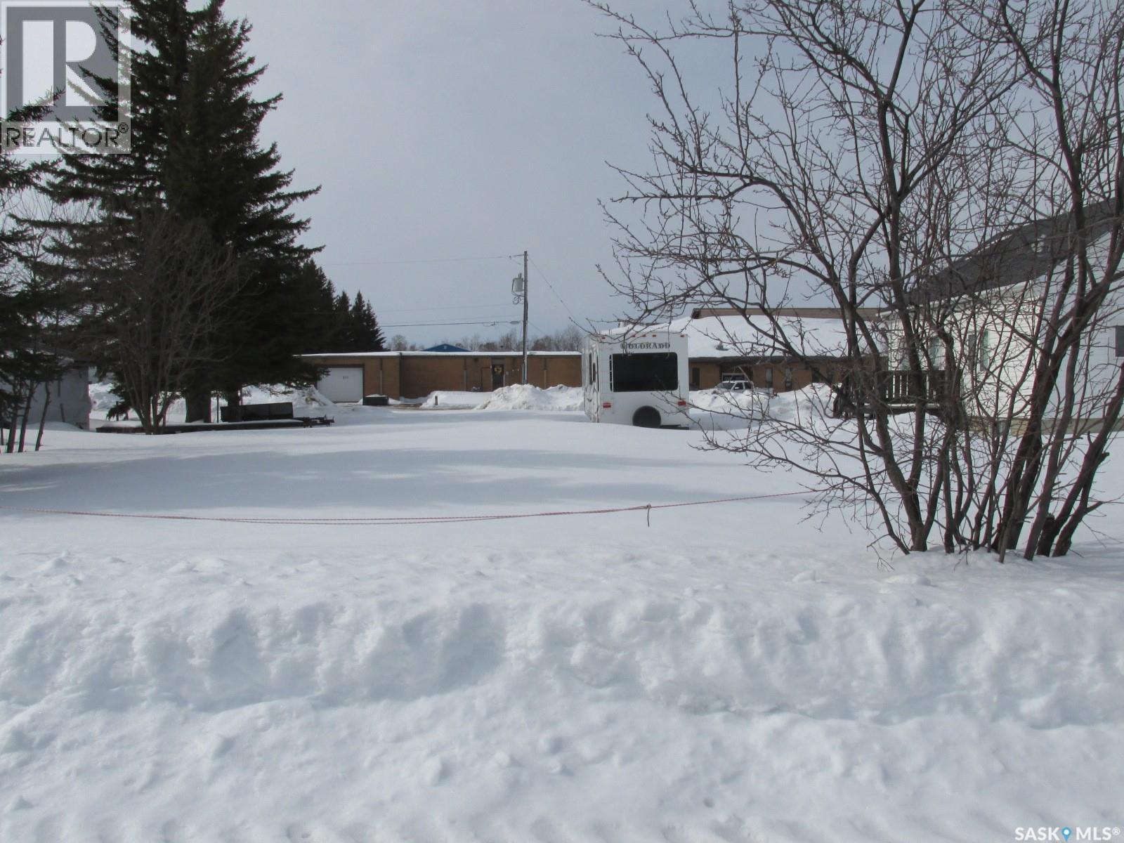 504 Rupert Crescent, Codette, Saskatchewan  S0E 0P0 - Photo 43 - SK030993