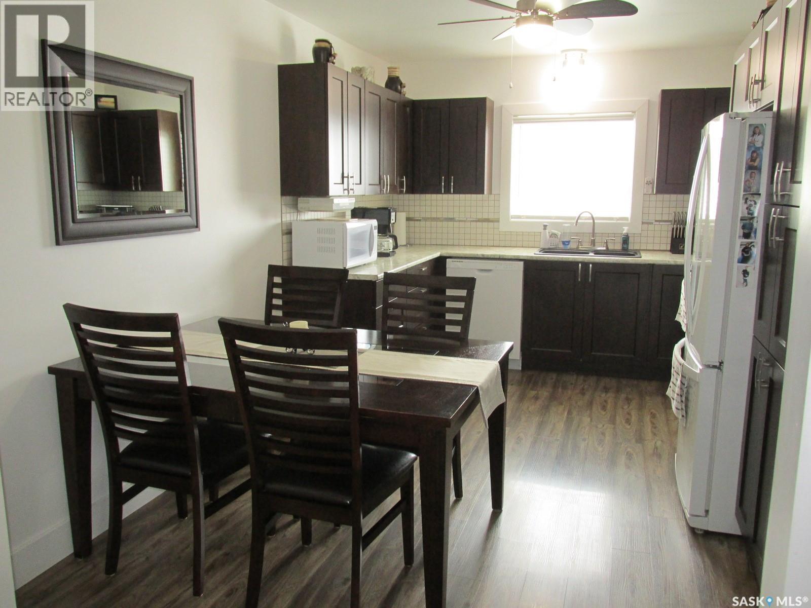 504 Rupert Crescent, Codette, Saskatchewan  S0E 0P0 - Photo 8 - SK030993