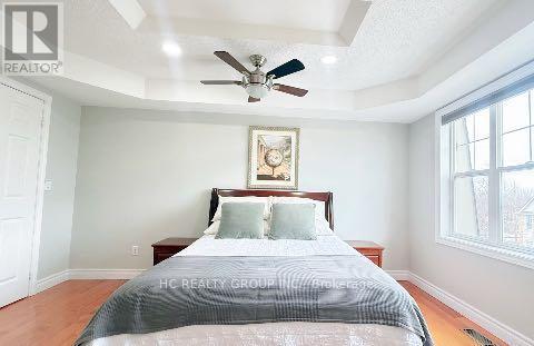 37 Willowfield Mews, Toronto, Ontario  M1R 5S1 - Photo 27 - E12905930